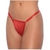 CALCINHA C/ RENDA E PINGENTE C/ DIZERES GOSTOSA 2934 - comprar online