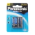 PILHA PALITO AAA 04 UND PANASONIC 2937 na internet
