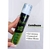GEL LAMBUZE VODKA C ENERGETICO 50G INTT 2961 na internet