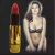 PERSONAL BATON LIPSTICK SOFT TOUCH VIBRO 2978 - Afrodith Sex Shop