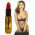 PERSONAL BATON LIPSTICK SOFT TOUCH VIBRO 2978