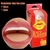 PUSSY BOCA CYBERKIN JUICY MOUTH SEM VIBRO 2995 - comprar online