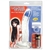 PENIS VIDRO CRISTAL MASSAGI GLASS G-SPOT 2999 na internet