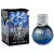 GEL BEIJAVEL INTT ICE 40ML FRUIT SEXY 5877 - comprar online