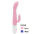 PENIS BUTTERFLY VIBRO 16,5CM POTPOURRI SPLENDOR 30 na internet