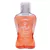 OLEO BEIJAVEL BODY NUDE 37ML MORANGO C/ CHAMPAGNE 3041 na internet