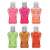 OLEO BEIJAVEL BODY NUDE 37ML MORANGO C/ CHAMPAGNE 3041 - comprar online