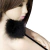 CHICOTE VARETA C/PLUMAS FEATHER TICKLER WHIP FETISH 3047