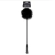 CHICOTE VARETA C/PLUMAS FEATHER TICKLER WHIP FETISH 3047 - comprar online