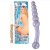 ORGASMO 6 BALLS ANAL GRADUAL JELLY BUTTPLUG 3051 na internet
