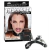 SM COLEIRA C/ CORRENTE HEAVY DUTY LEASH E COLLAR 3076 - comprar online