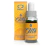 EXCITANTE FEMININO GOTAS 17ML CLITO ELETRIZANTE 3088