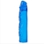 CAPA PENIANA 18CM EXTENSORA 2CM SOFT PUREGEL 3091 - comprar online