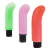 PERSONAL PONTO G-SPOT SOFTEE CLASSIX 3103 - Afrodith Sex Shop