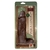 PENIS GIGANTE ESPESSURA 23CM NEGRO C/ ESCROTO 3139 na internet