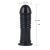 PLUG ANAL BUMPER 22X6CM KING-SIZED C/ ANEIS 3158 - loja online