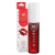 GEL LABIAL 3,5 ML GLOSS DE VOLUME SEXY LIPS 3167