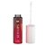 GEL LABIAL 3,5 ML GLOSS DE VOLUME SEXY LIPS 3167 na internet