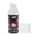 VIBRATION GEL CORPORAL 17G INTT CHOCOLATE 3171 na internet