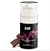 VIBRATION GEL CORPORAL 17G INTT CHOCOLATE 3171