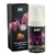 VIBRATION GEL CORPORAL 17G INTT CHOCOLATE 3171 - comprar online