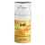 VIBRATION GEL CORPORAL 16ML INTT MEL 3173 - Afrodith Sex Shop