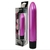 PERSONAL VIDRO CRISTAL PINK 18 CM GLASS WANDS 3181