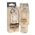 GEL PROLONGADOR ERECAO 15G CAPITAO BENGALA 3200 - Afrodith Sex Shop
