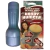 PUSSY CYBER ULTRA SOFT HANDY HUMPER VIBRATING 3226 na internet