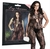 LEG MACAQUINHO LACE CRISS CROSS STRAP STYLE 8775Q 3231 na internet
