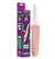 FACA SACANA FORMATO PENIS 330 - comprar online
