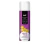 DESODORANTE INTT YLANG YLANG EROS 166ML 3362 - comprar online