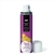 DESODORANTE INTT YLANG YLANG EROS 166ML 3362 na internet