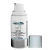 SECRET ADSTRINGENTE VAGINAL INTT 17 ML 3364
