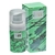 TOUCHE ME GEL PARA MASTURBACAO 16G INTT 3365