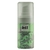 TOUCHE ME GEL PARA MASTURBACAO 16G INTT 3365 na internet