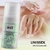 TOUCHE ME GEL PARA MASTURBACAO 16G INTT 3365 - comprar online