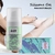 TOUCHE ME GEL PARA MASTURBACAO 16G INTT 3365 - Afrodith Sex Shop