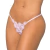 CALCINHA cod4033 FIO FUXICO SAPEKA 3371 - Afrodith Sex Shop