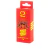 ARDILOSA GEL EXCITANTE 4 EM 1 SEXY FANTASY 3387