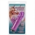 PERSONAL JELLY BUTTERFLY 12X3 CM AMETHYST AROUSER 3388 na internet