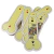 BARALHO FORMATO DE PENIS JOKER 339 - comprar online