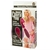 BOMBA FEMININA ADVANCED CLITORAL PUMP VIBRO 3403 - comprar online