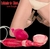 BOMBA FEMININA ADVANCED CLITORAL PUMP VIBRO 3403 na internet