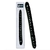 PENIS MIAME SILICONE 43x5CM SLIM JIM DUO DONG 3409 na internet