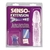 CAPA EXTENSORA SILICONE TRANSPARENTE SENSO-EXTENSION 3412 - Afrodith Sex Shop