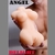 PUSSY CYBER ANGEL DELIGHT CORPO MULHER 3423 na internet