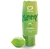GEL TERMICO BEIJAVEL 15ML CAIPIRINHA YUMMY 345