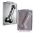 FORMA CHOCOLATE FACE PENIS RETO 20CM C/TESTICULO 3451 - comprar online