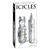 ESTIMULADOR URSINHO N 33 GLASS TEASER ICECLES 3468